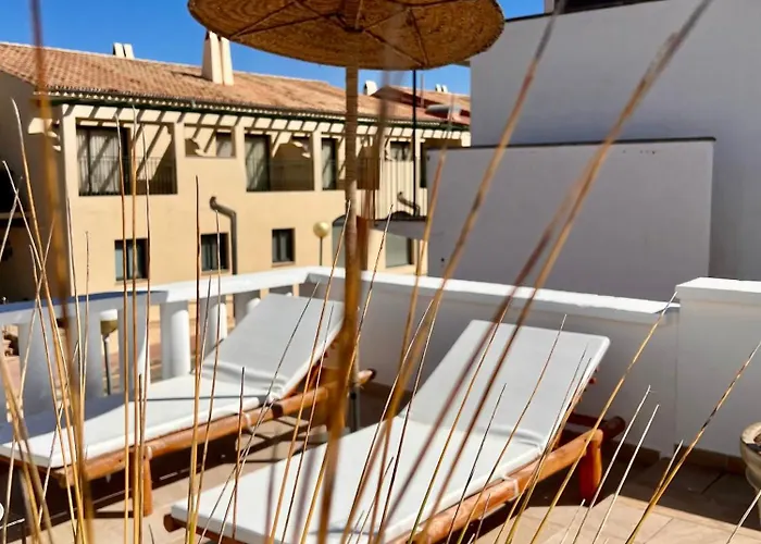 Casa Artrutx By Gmhouse Menorca