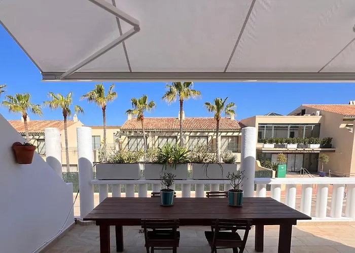 Casa Artrutx By Gmhouse Menorca * Cala'N Bosch (Menorca)