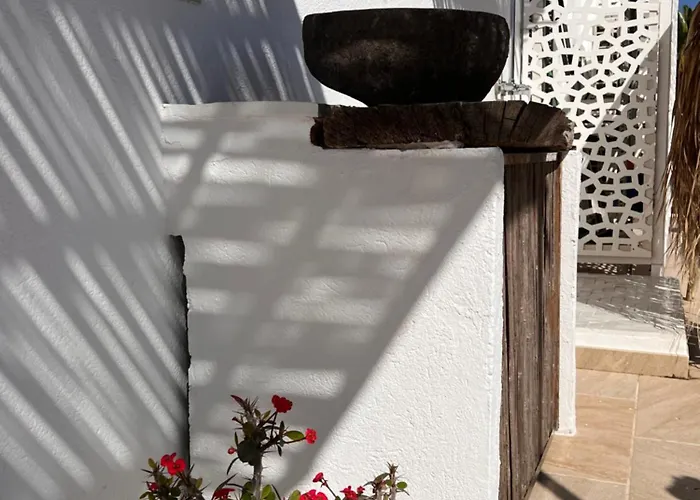 Casa Artrutx By Gmhouse Menorca *