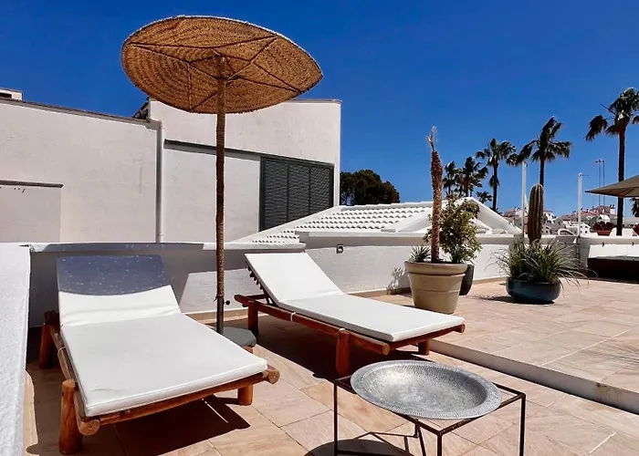 Casa Artrutx By Gmhouse Menorca Casa de Férias